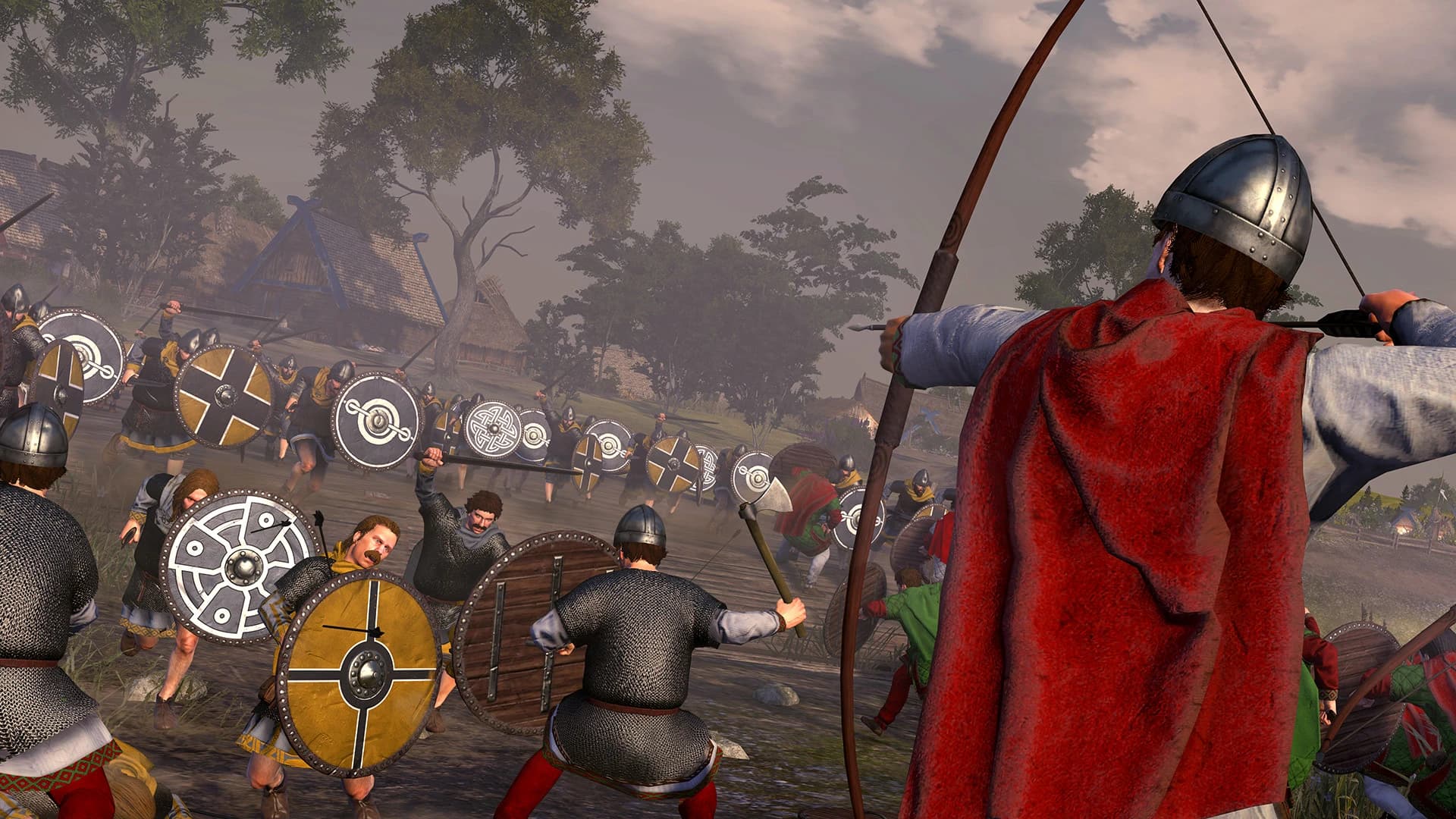 https://media.imgcdn.org/repo/2023/07/a-total-war-saga-thrones-of-britannia/64a644d5307d8-a-total-war-saga-thrones-of-britannia-screenshot5.webp