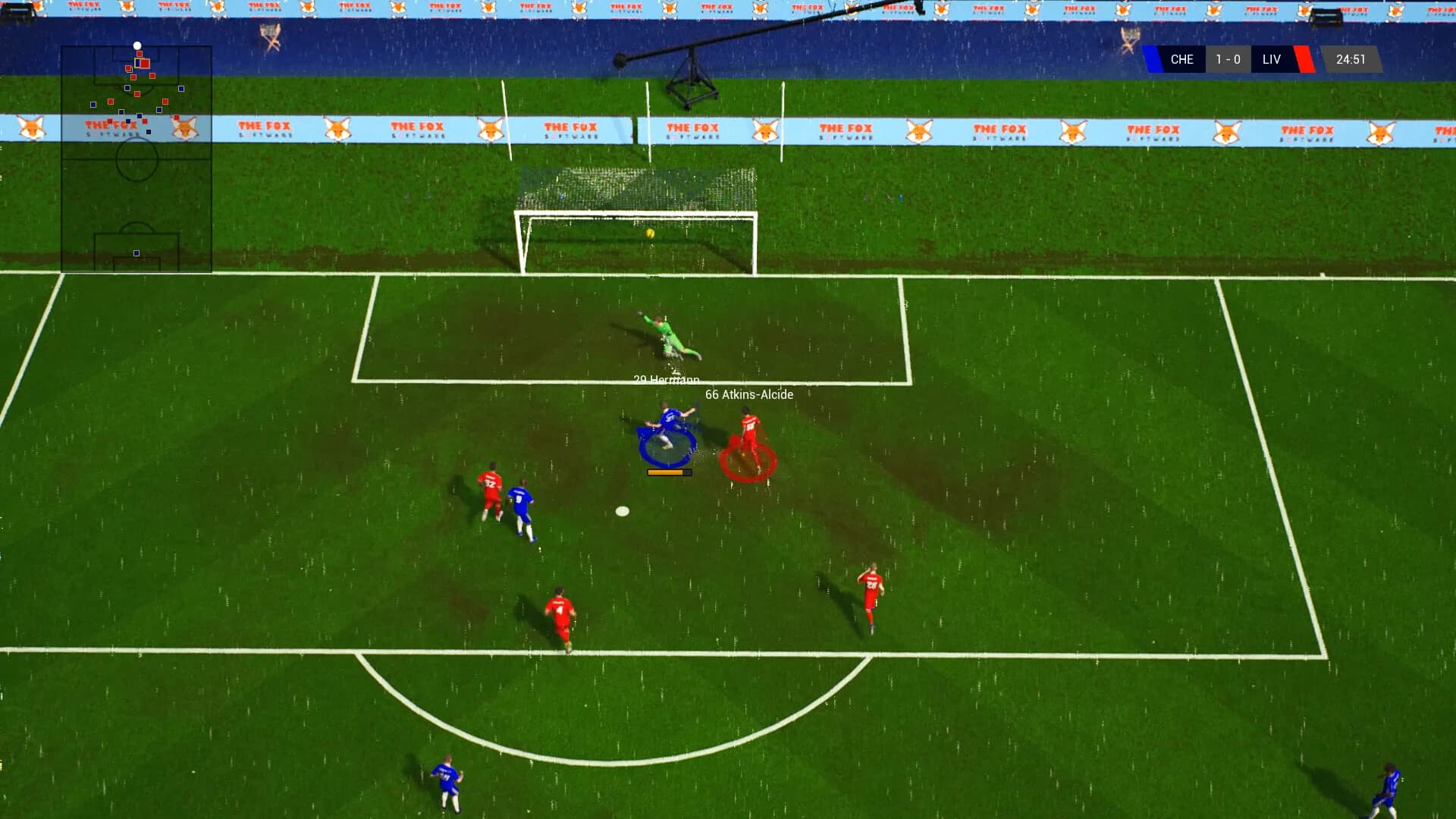 https://media.imgcdn.org/repo/2023/07/active-soccer-2023/64a2bab812bfb-active-soccer-2023-screenshot1.webp