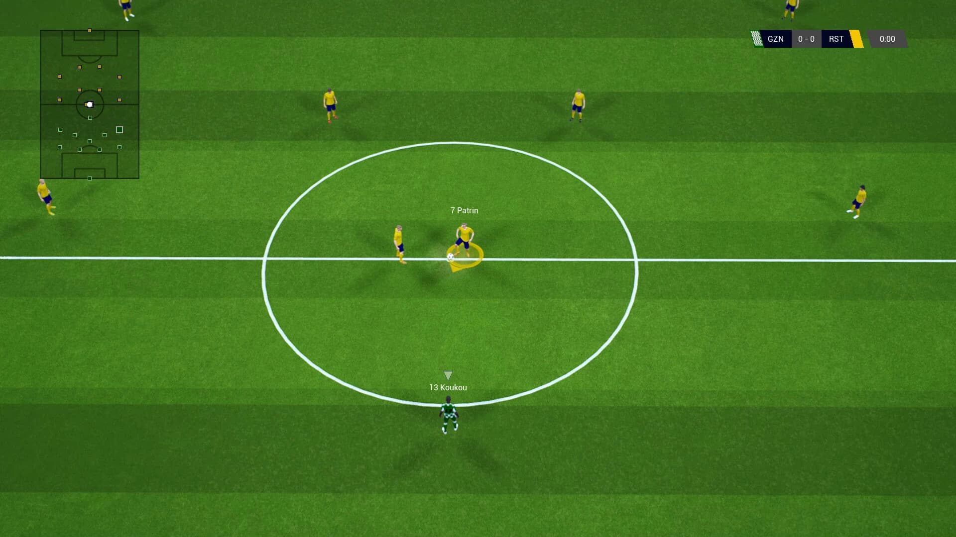 https://media.imgcdn.org/repo/2023/07/active-soccer-2023/64a2bab9497f3-active-soccer-2023-screenshot4.webp