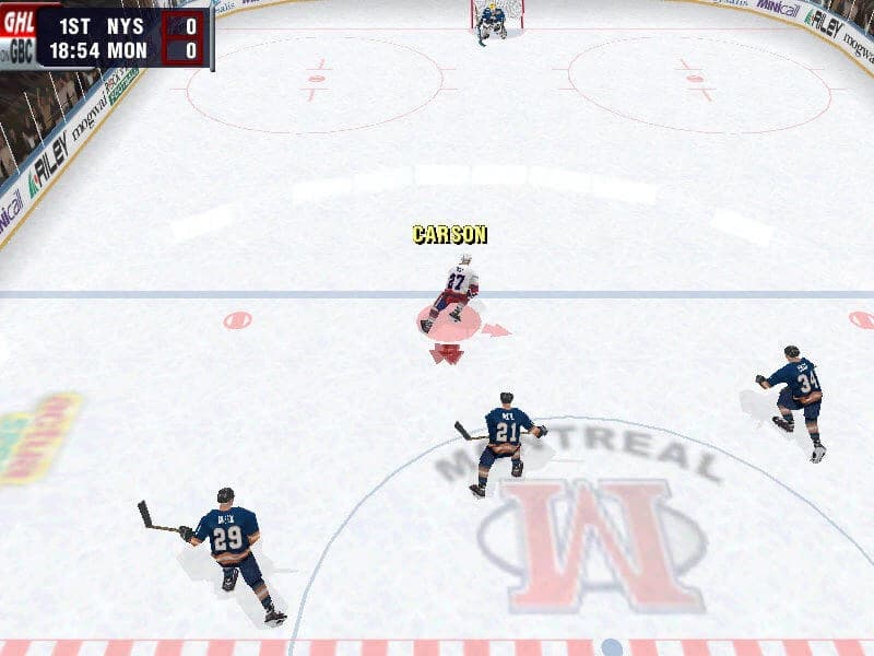 https://media.imgcdn.org/repo/2023/07/actua-ice-hockey-2/64be05e5432d9-95524a17-2b4e-4cc8-ae95-7a8cef7a455d-screenshot1.webp