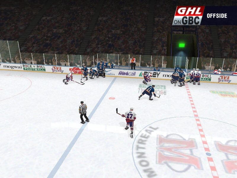 https://media.imgcdn.org/repo/2023/07/actua-ice-hockey-2/64be05e76c6ce-035f8880-78db-4369-bdc7-6c51283ebfb8-screenshot3.webp