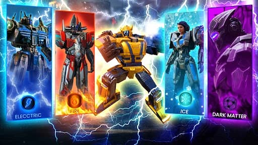 https://media.imgcdn.org/repo/2023/07/advance-robot-fighting-game-3d/64a5101a6ce82-advance-robot-fighting-game-3d-screenshot11.webp