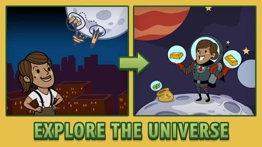 https://media.imgcdn.org/repo/2023/07/adventure-capitalist/64c248b1e6e36-adventure-capitalist-screenshot10.webp