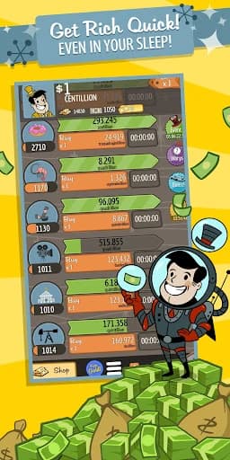 https://media.imgcdn.org/repo/2023/07/adventure-capitalist/64c248b937b67-adventure-capitalist-screenshot16.webp