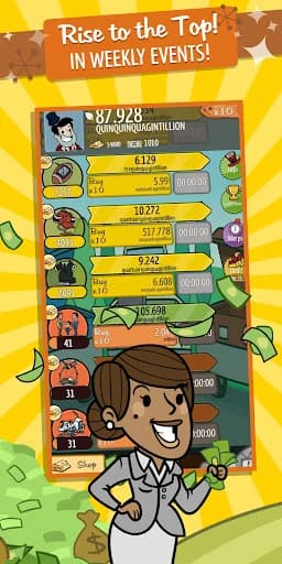 https://media.imgcdn.org/repo/2023/07/adventure-capitalist/64c248b93a339-adventure-capitalist-screenshot15.webp