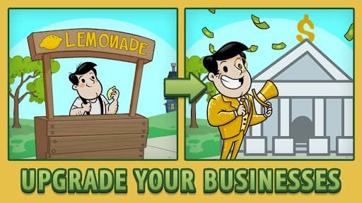 https://media.imgcdn.org/repo/2023/07/adventure-capitalist/64c248bb5e0c4-adventure-capitalist-screenshot17.webp