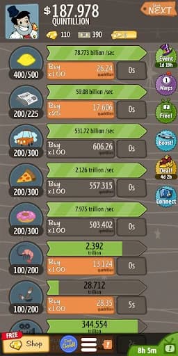 https://media.imgcdn.org/repo/2023/07/adventure-capitalist/64c248bb5ef36-adventure-capitalist-screenshot18.webp