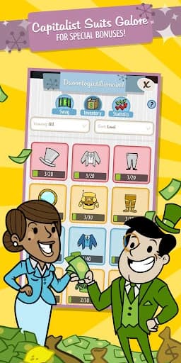 https://media.imgcdn.org/repo/2023/07/adventure-capitalist/64c248bfbcb92-adventure-capitalist-screenshot22.webp