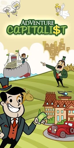 https://media.imgcdn.org/repo/2023/07/adventure-capitalist/64c248bfce71b-adventure-capitalist-screenshot21.webp