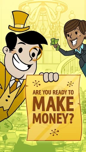 https://media.imgcdn.org/repo/2023/07/adventure-capitalist/64c248c1b67bc-adventure-capitalist-screenshot24.webp