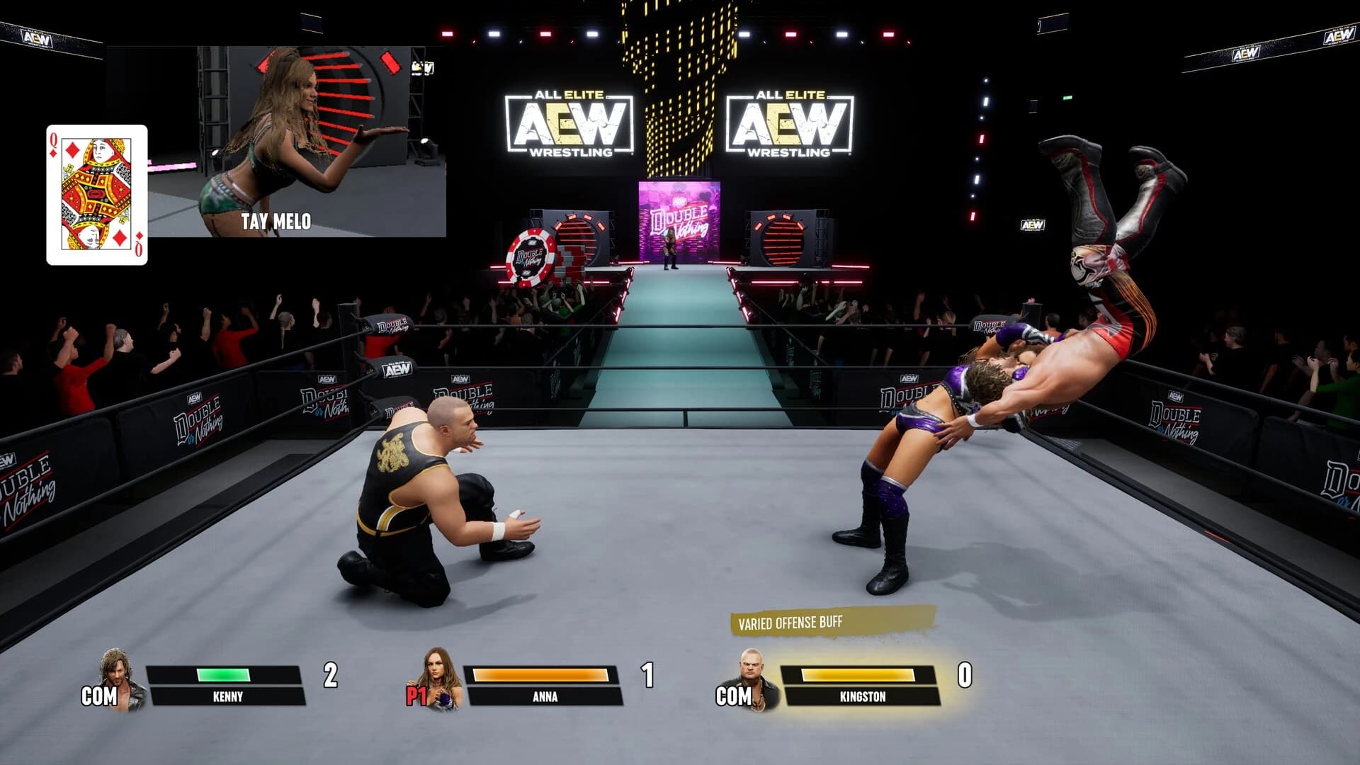 https://media.imgcdn.org/repo/2023/07/aew-fight-forever/64a24b3cac481-aew-fight-forever-screenshot2.webp