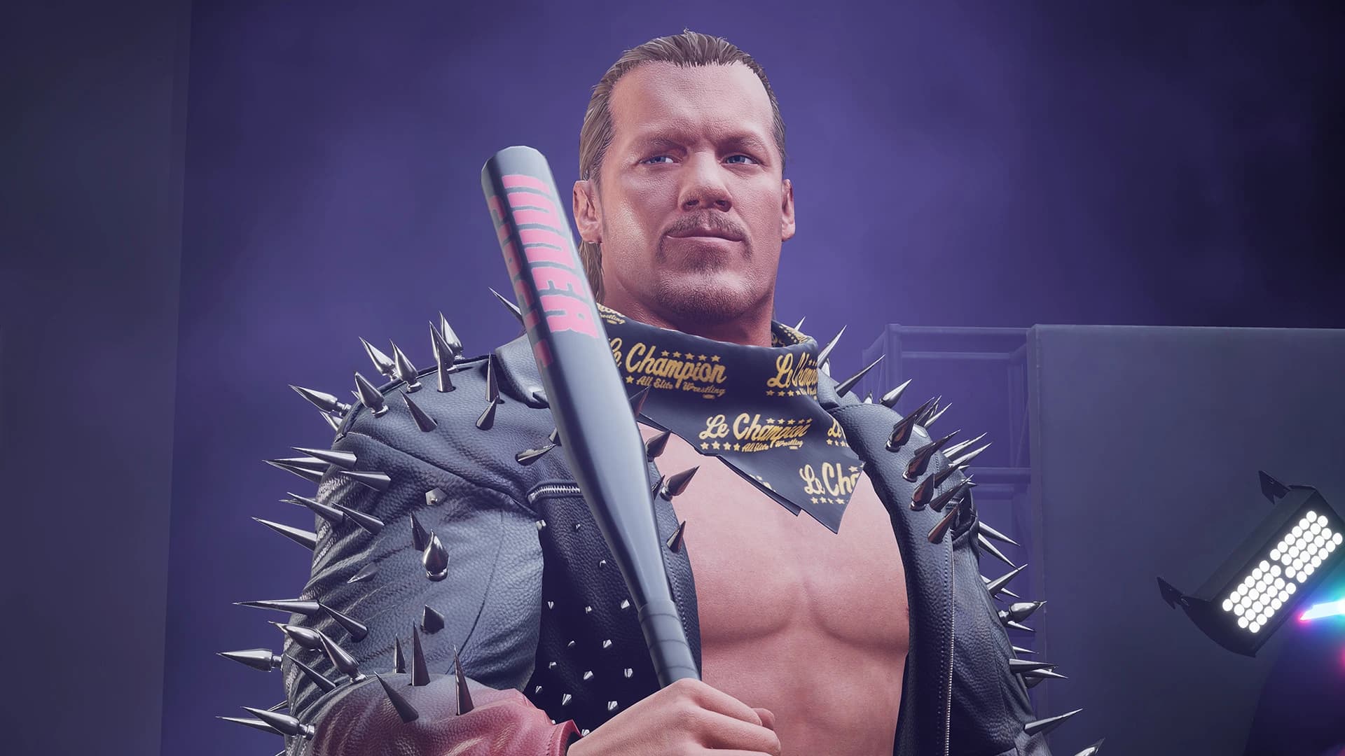 https://media.imgcdn.org/repo/2023/07/aew-fight-forever/64a24b3e65e52-aew-fight-forever-screenshot5.webp