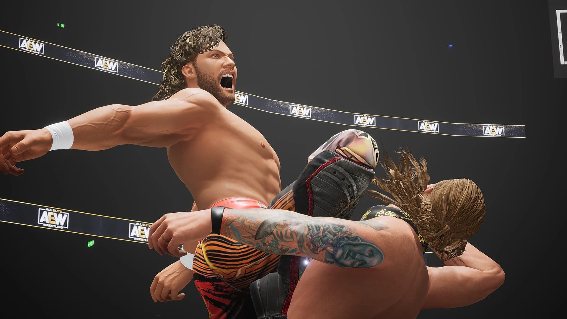 https://media.imgcdn.org/repo/2023/07/aew-fight-forever/64a24b3f1b2ad-aew-fight-forever-screenshot7.webp