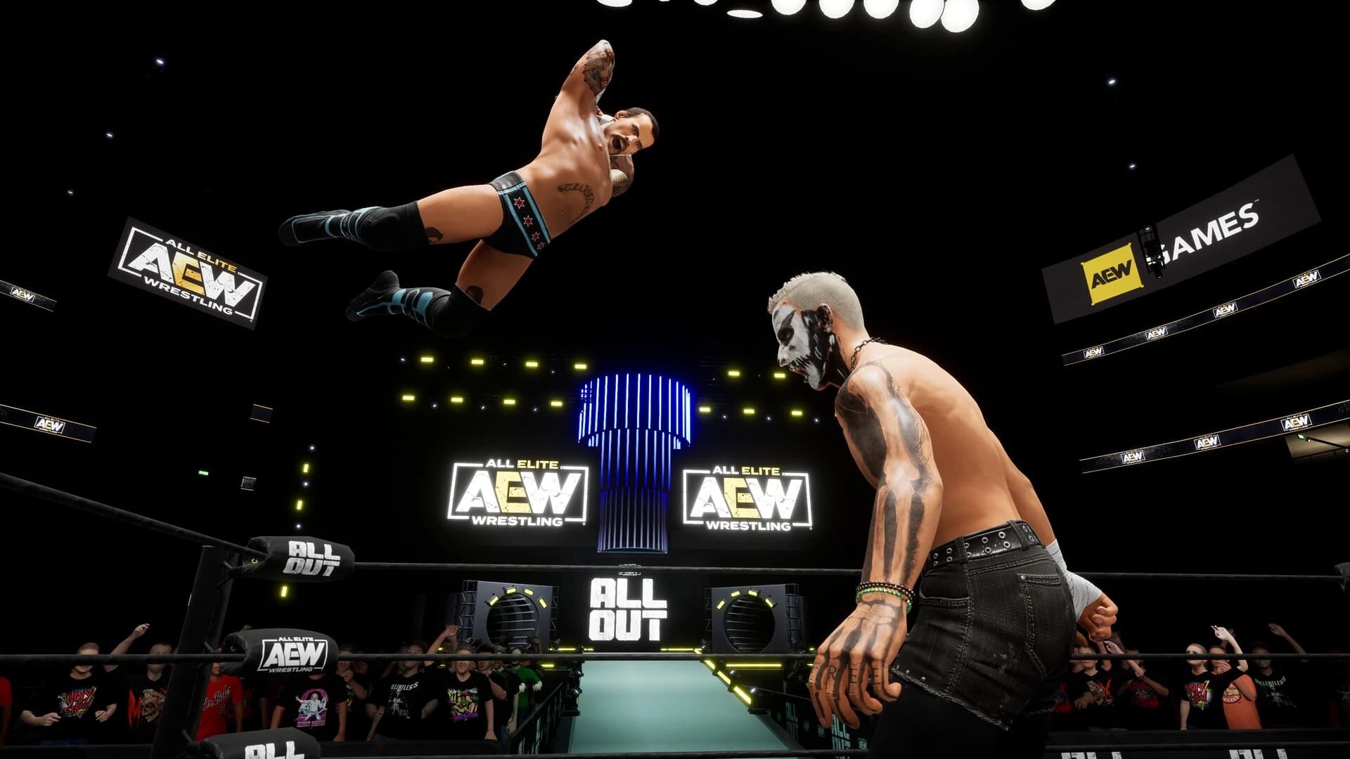 https://media.imgcdn.org/repo/2023/07/aew-fight-forever/64a24b3fa90d3-aew-fight-forever-screenshot8.webp