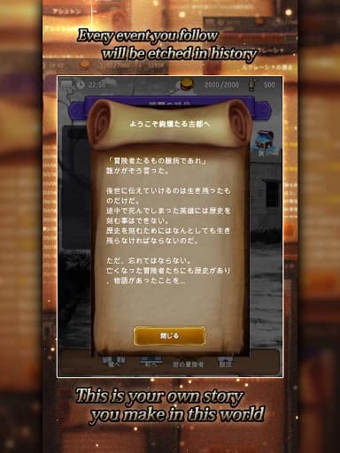 https://media.imgcdn.org/repo/2023/07/agent-of-adventure/64ab925de443a-agent-of-adventure-screenshot14.webp