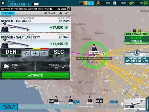 https://media.imgcdn.org/repo/2023/07/airline-commander/64ad15de68409-airline-commander-flight-game-screenshot10.webp