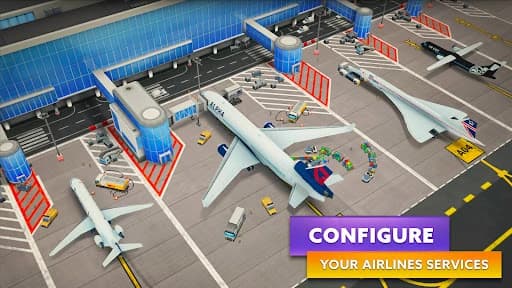 https://media.imgcdn.org/repo/2023/07/airport-simulator-first-class/64c24f94499eb-airport-simulator-first-class-screenshot14.webp
