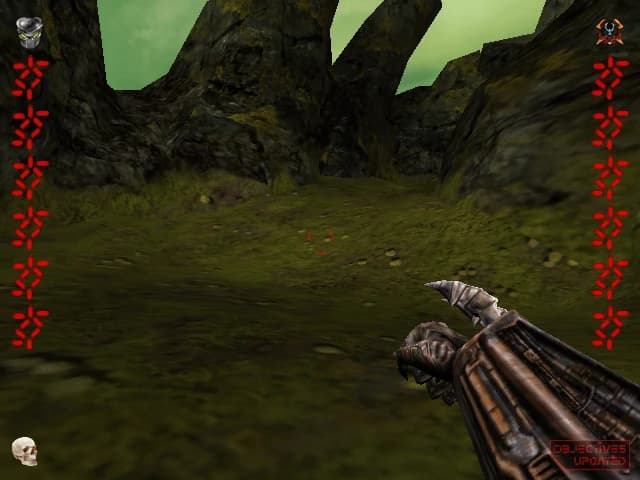 https://media.imgcdn.org/repo/2023/07/aliens-versus-predator-2-gold-edition/64b8bdb67c2c3-aliens-versus-predator-2-gold-edition-screenshot2.webp