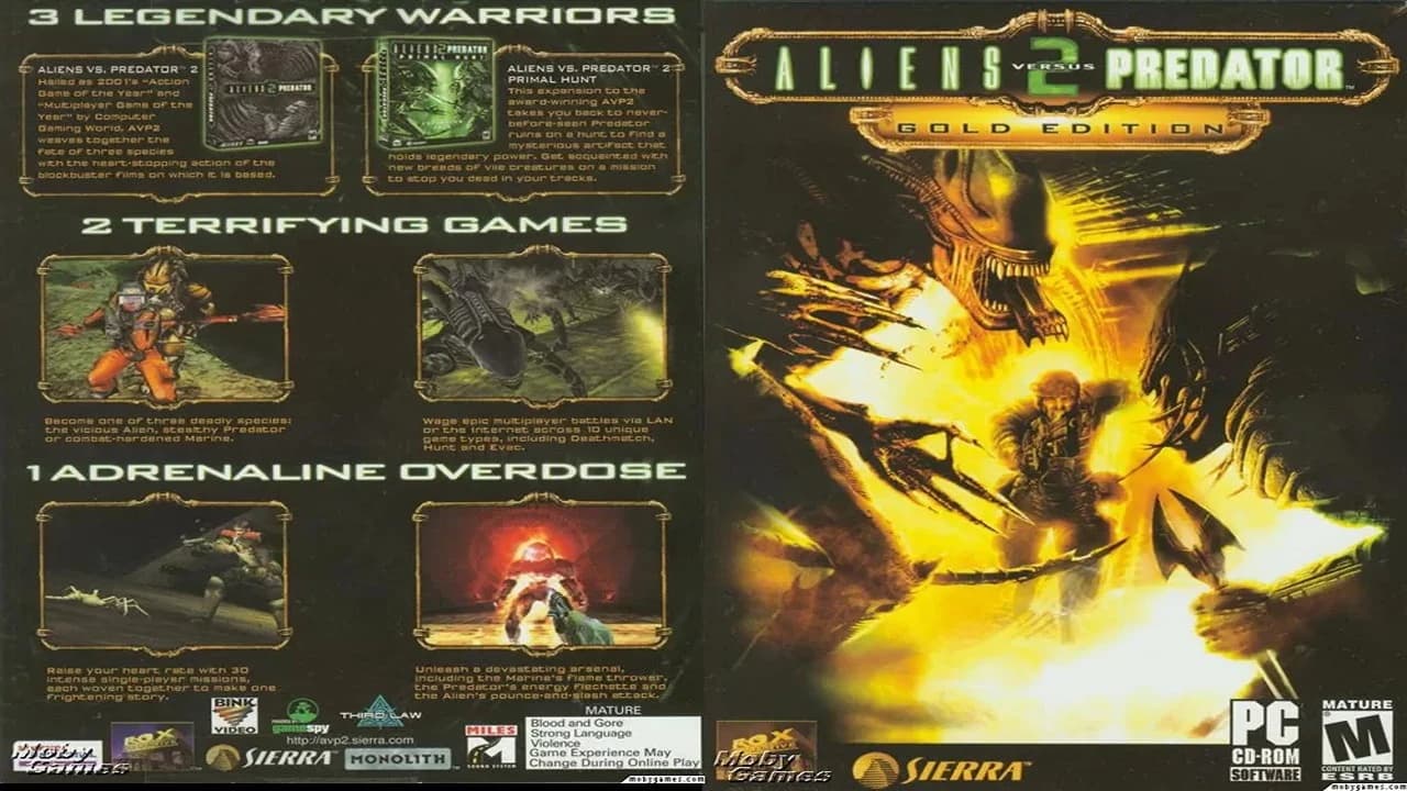 https://media.imgcdn.org/repo/2023/07/aliens-versus-predator-2-gold-edition/64b8d19f64a11-aliens-versus-predator-2-gold-edition-FeatureImage.webp