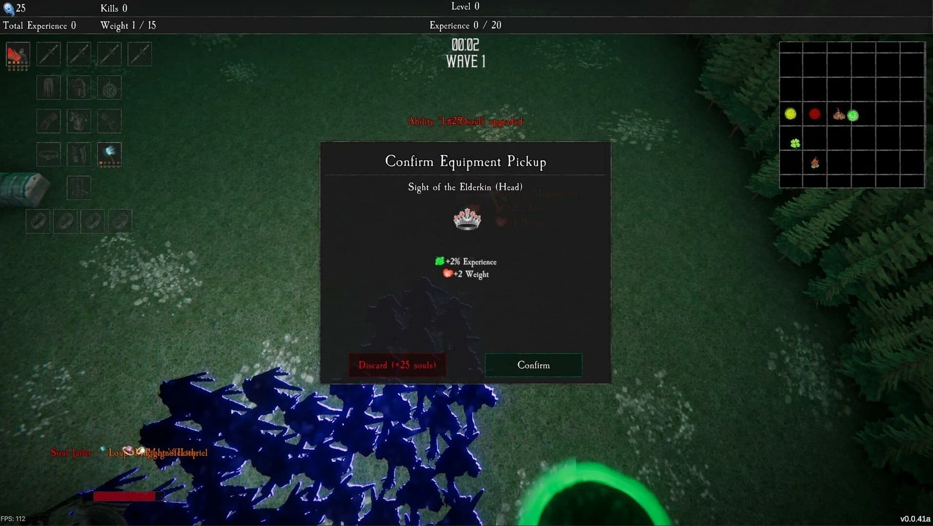 https://media.imgcdn.org/repo/2023/07/alight-in-the-dark/64ab88ae5f446-alight-in-the-dark-screenshot3.webp