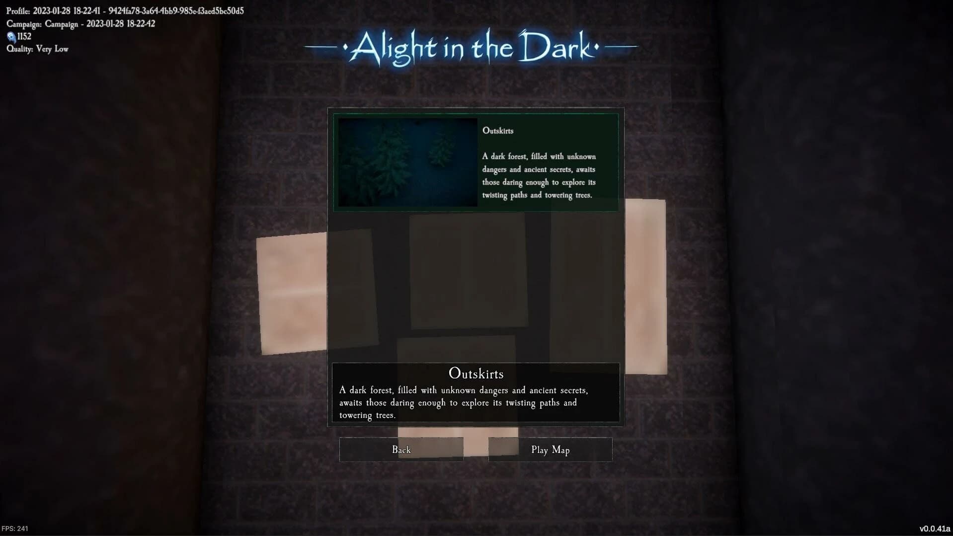 https://media.imgcdn.org/repo/2023/07/alight-in-the-dark/64ab88b04ab47-alight-in-the-dark-screenshot5.webp