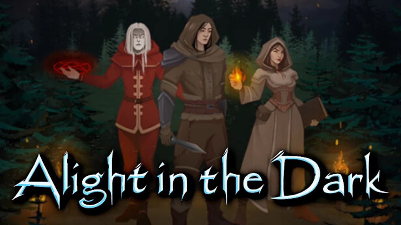 https://media.imgcdn.org/repo/2023/07/alight-in-the-dark/64ab9531e69a6-alight-in-the-dark-FeatureImage.webp