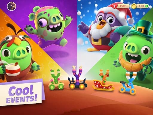 https://media.imgcdn.org/repo/2023/07/angry-birds-journey/64a6ab6624803-angry-birds-journey-screenshot31.webp