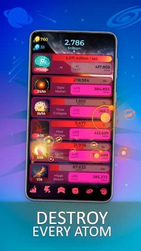 https://media.imgcdn.org/repo/2023/07/annihilation-idle-game/64a7b4b953f69-annihilation-space-tycoon-screenshot10.webp