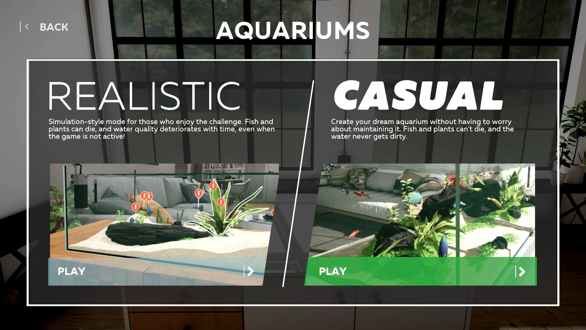 https://media.imgcdn.org/repo/2023/07/aquarium-designer/64a6b6e89ef81-aquarium-designer-screenshot1.webp