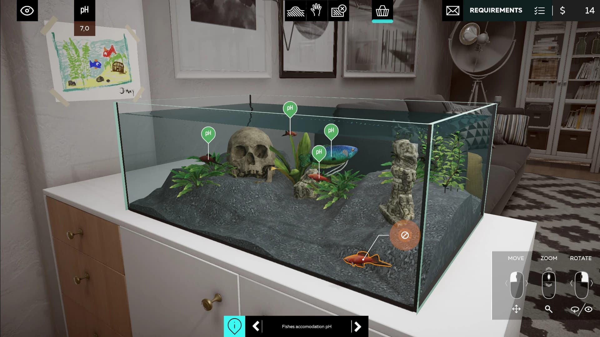 https://media.imgcdn.org/repo/2023/07/aquarium-designer/64a6b6ead466c-aquarium-designer-screenshot7.webp