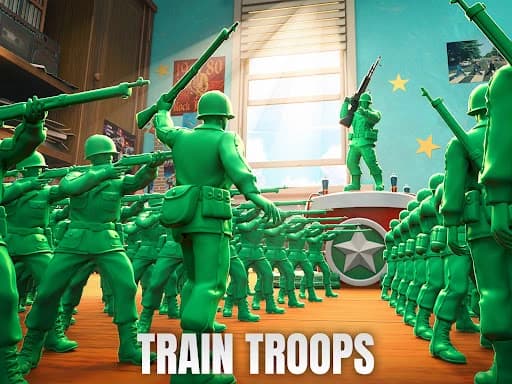 https://media.imgcdn.org/repo/2023/07/army-men-strike/64a683cf59dfb-army-men-strike-screenshot17.webp