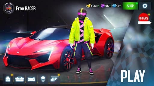 https://media.imgcdn.org/repo/2023/07/asphalt-8/64a4052b059b4-asphalt-8-car-racing-game-screenshot3.webp