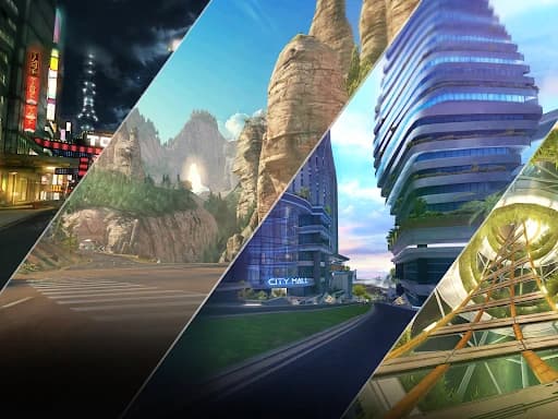 https://media.imgcdn.org/repo/2023/07/asphalt-8/64a4052e3819d-asphalt-8-car-racing-game-screenshot16.webp