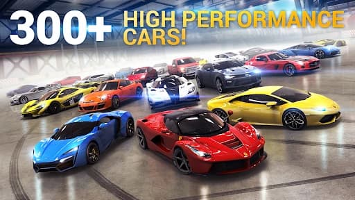https://media.imgcdn.org/repo/2023/07/asphalt-8/64a405302c115-asphalt-8-car-racing-game-screenshot25.webp