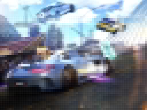 https://media.imgcdn.org/repo/2023/07/asphalt-8/64a405317624a-asphalt-8-car-racing-game-screenshot31.webp
