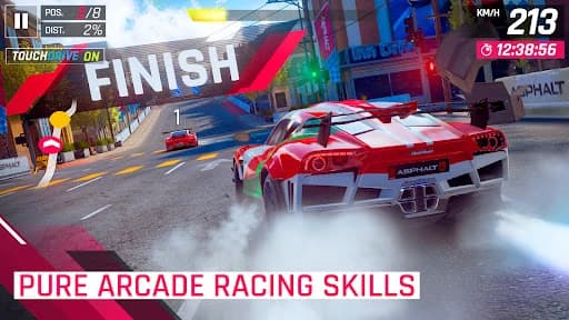 https://media.imgcdn.org/repo/2023/07/asphalt-9-legends/64c10d11c6aaa-asphalt-9-legends-screenshot21.webp