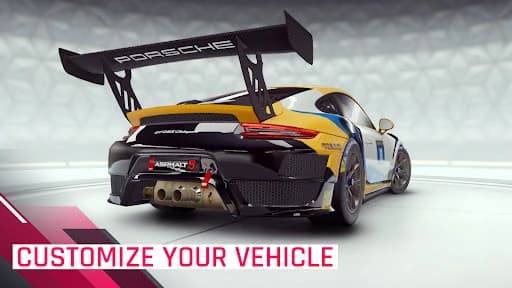 https://media.imgcdn.org/repo/2023/07/asphalt-9-legends/64c10d123987c-asphalt-9-legends-screenshot24.webp