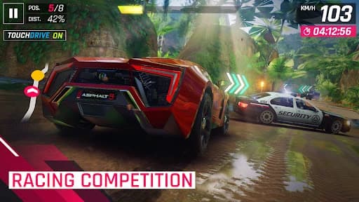 https://media.imgcdn.org/repo/2023/07/asphalt-9-legends/64c10d13380d0-asphalt-9-legends-screenshot28.webp