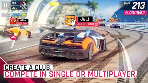 https://media.imgcdn.org/repo/2023/07/asphalt-9-legends/64c10d13ad3c1-asphalt-9-legends-screenshot30.webp
