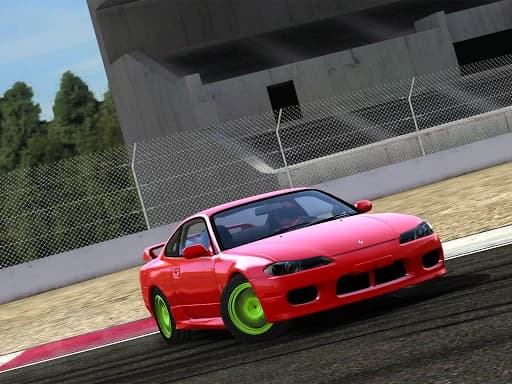 https://media.imgcdn.org/repo/2023/07/assoluto-racing/64a40e16e7017-assoluto-racing-screenshot2.webp