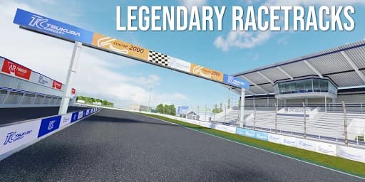 https://media.imgcdn.org/repo/2023/07/assoluto-racing/64a40e1b25059-assoluto-racing-screenshot5.webp