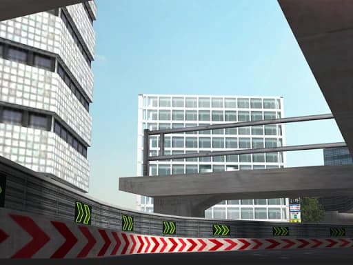 https://media.imgcdn.org/repo/2023/07/assoluto-racing/64a40e1d10111-assoluto-racing-screenshot11.webp