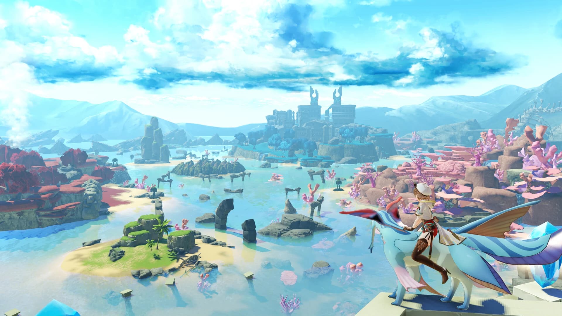 https://media.imgcdn.org/repo/2023/07/atelier-ryza-3-alchemist-of-the-end/64ac0020a4273-atelier-ryza-3-alchemist-of-the-end-screenshot5.webp