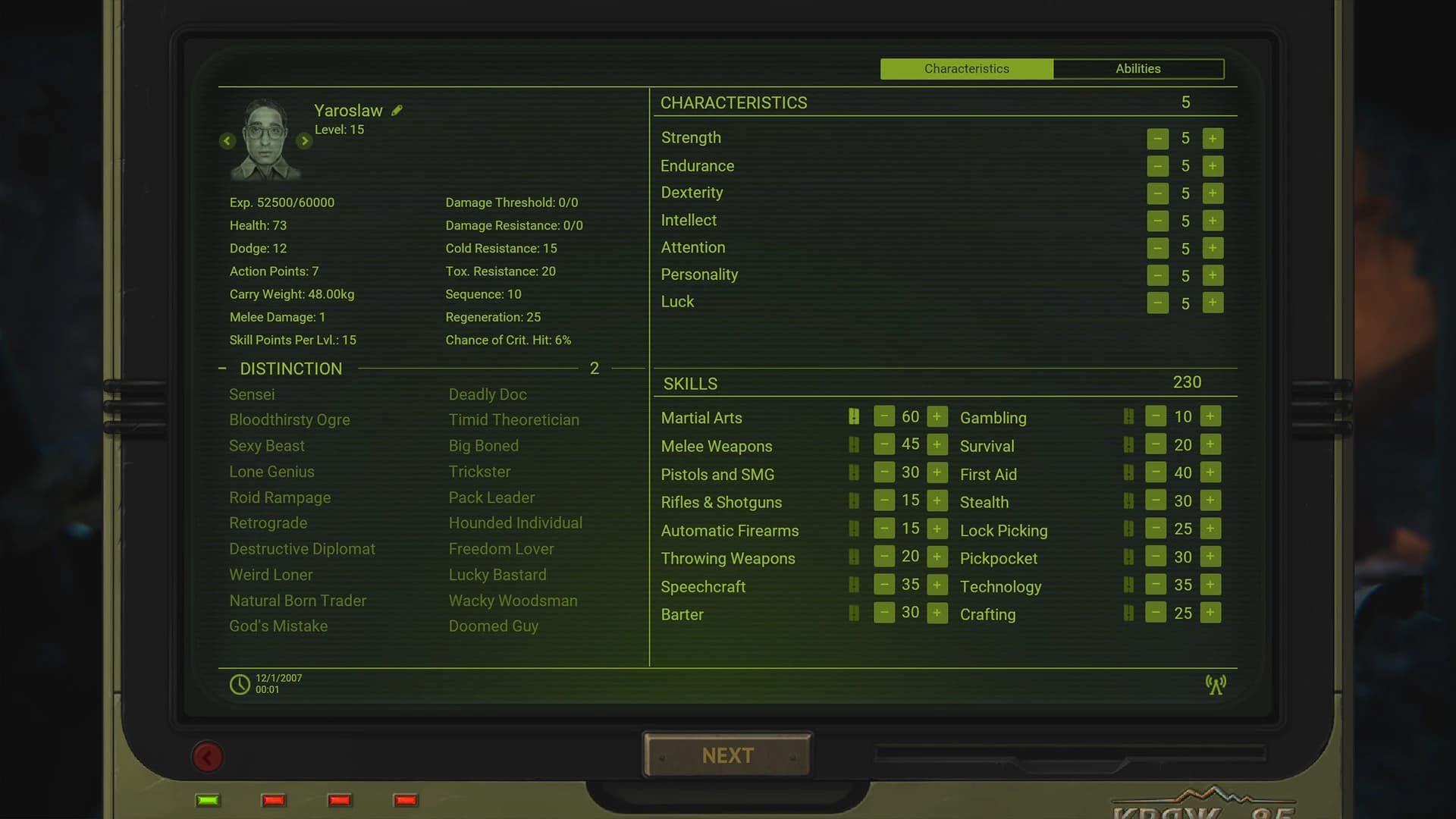 https://media.imgcdn.org/repo/2023/07/atom-rpg-trudograd/64abf9ec88132-atom-rpg-trudograd-screenshot8.webp