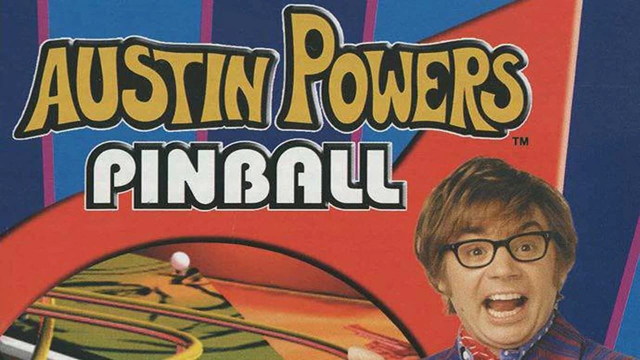 https://media.imgcdn.org/repo/2023/07/austin-powers-pinball/64b790f634d59-austin-powers-pinball-FeatureImage.webp
