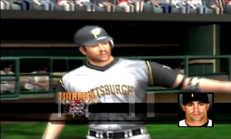 https://media.imgcdn.org/repo/2023/07/baseball-mogul-2003/64c1f7058b5ad-baseball-mogul-2003-screenshot2.webp