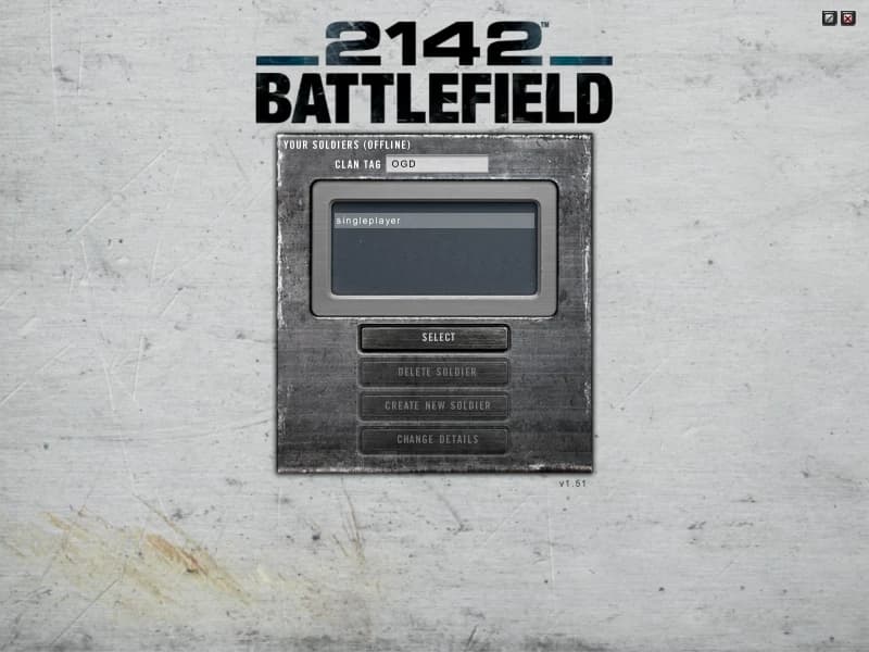 https://media.imgcdn.org/repo/2023/07/battlefield-2142/64b8c17c5df67-battlefield-2142-screenshot1.webp