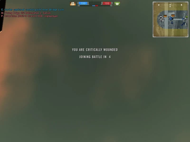 https://media.imgcdn.org/repo/2023/07/battlefield-2142/64b8c18051d09-battlefield-2142-screenshot6.webp