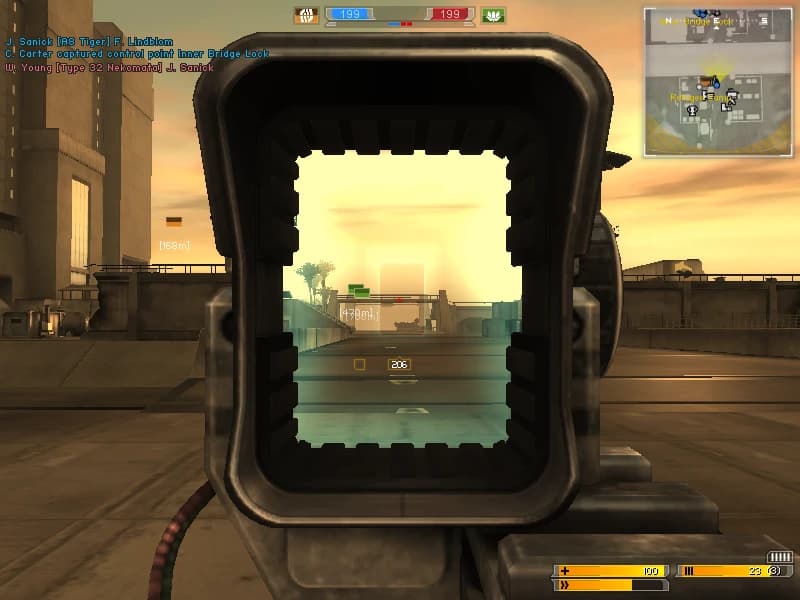 https://media.imgcdn.org/repo/2023/07/battlefield-2142/64b8c1805cc39-battlefield-2142-screenshot5.webp