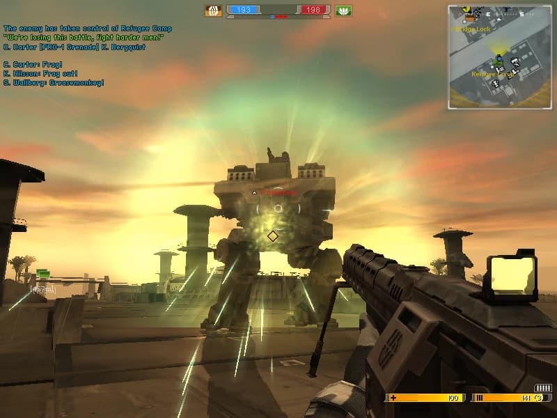 https://media.imgcdn.org/repo/2023/07/battlefield-2142/64b8c183a0469-battlefield-2142-screenshot9.webp